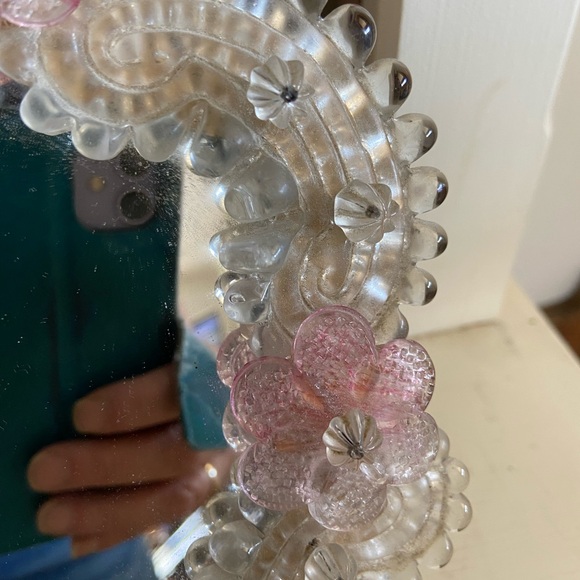 Archimede Seguso - Picture 5 of 7